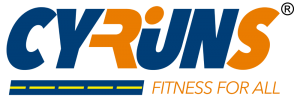 cyruns