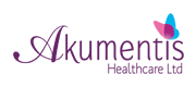 Akumentis