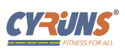 Cyruns