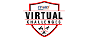 Cyruns Virtual