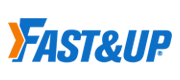 Fast & Up