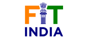 Fit India