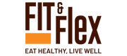 Fit & Flex