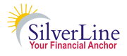 Silverline