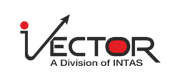 Vector