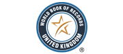 World Record